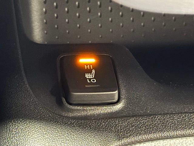 Used 2020 Toyota Corolla XSE FWD image 31