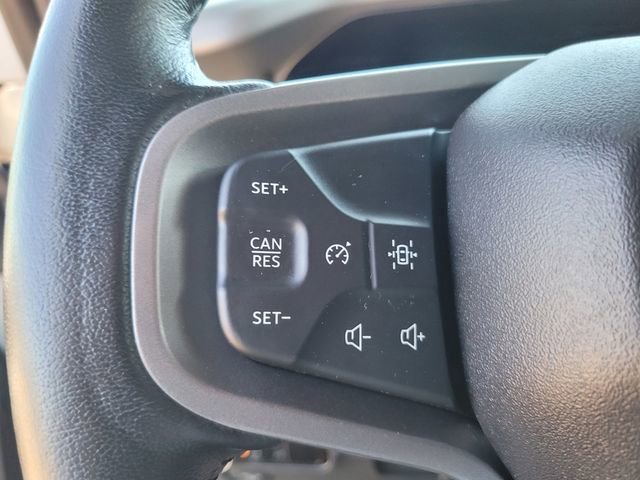 Certified 2023 Ford Bronco Black Diamond AWD/4WD image 27