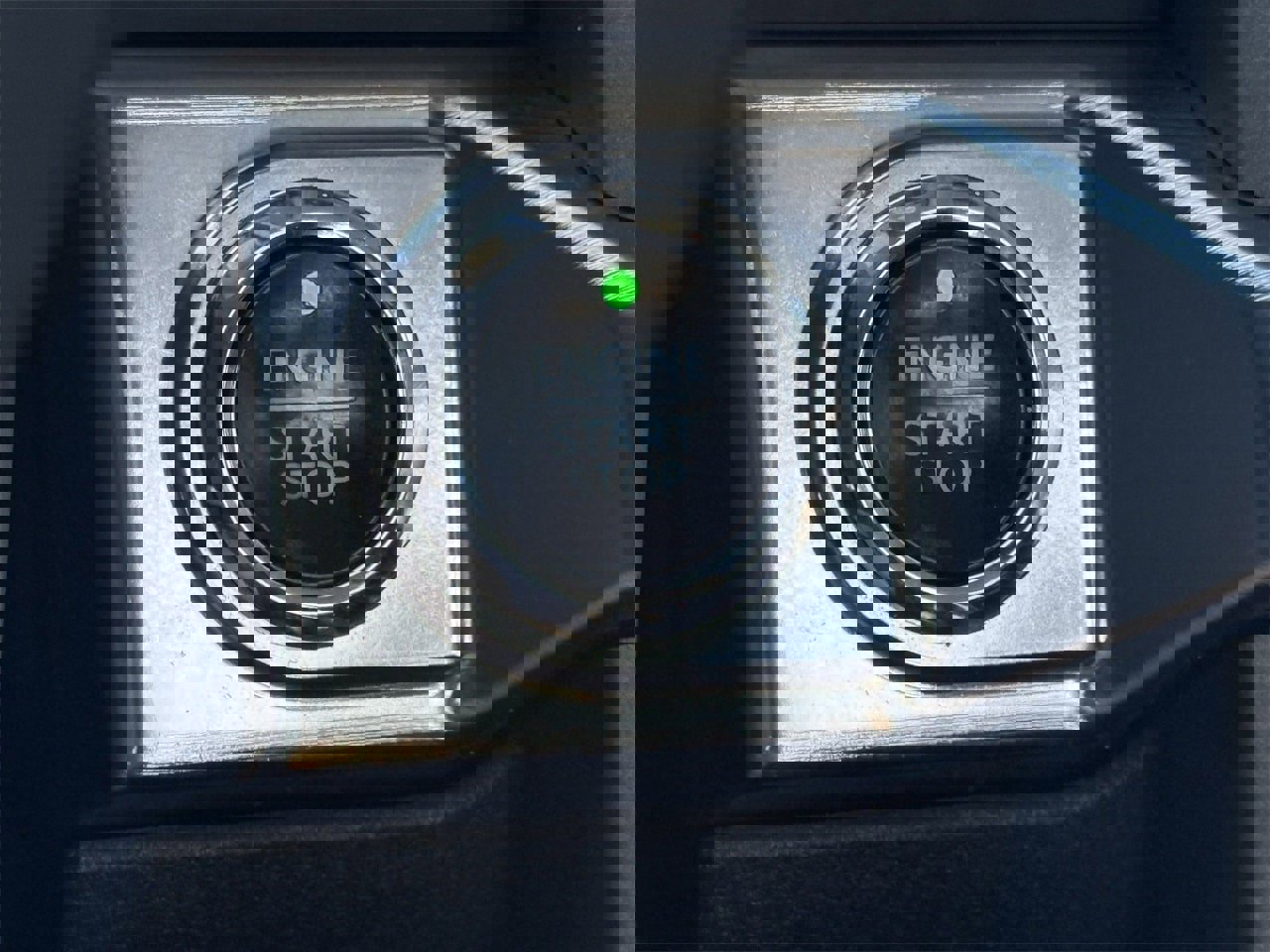 Certified 2021 Ford F150 Lariat w/ Equipment Group 502A High image 22