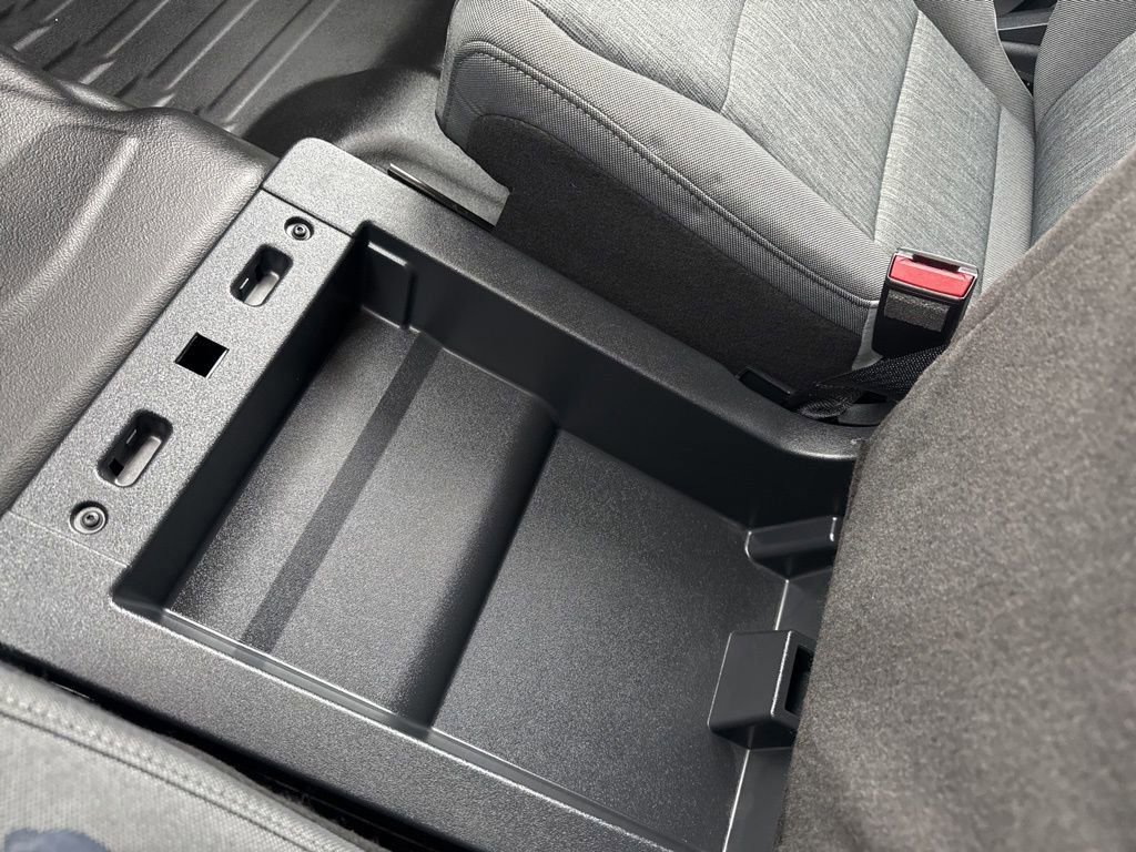 Certified 2023 Ford F150 XL image 29