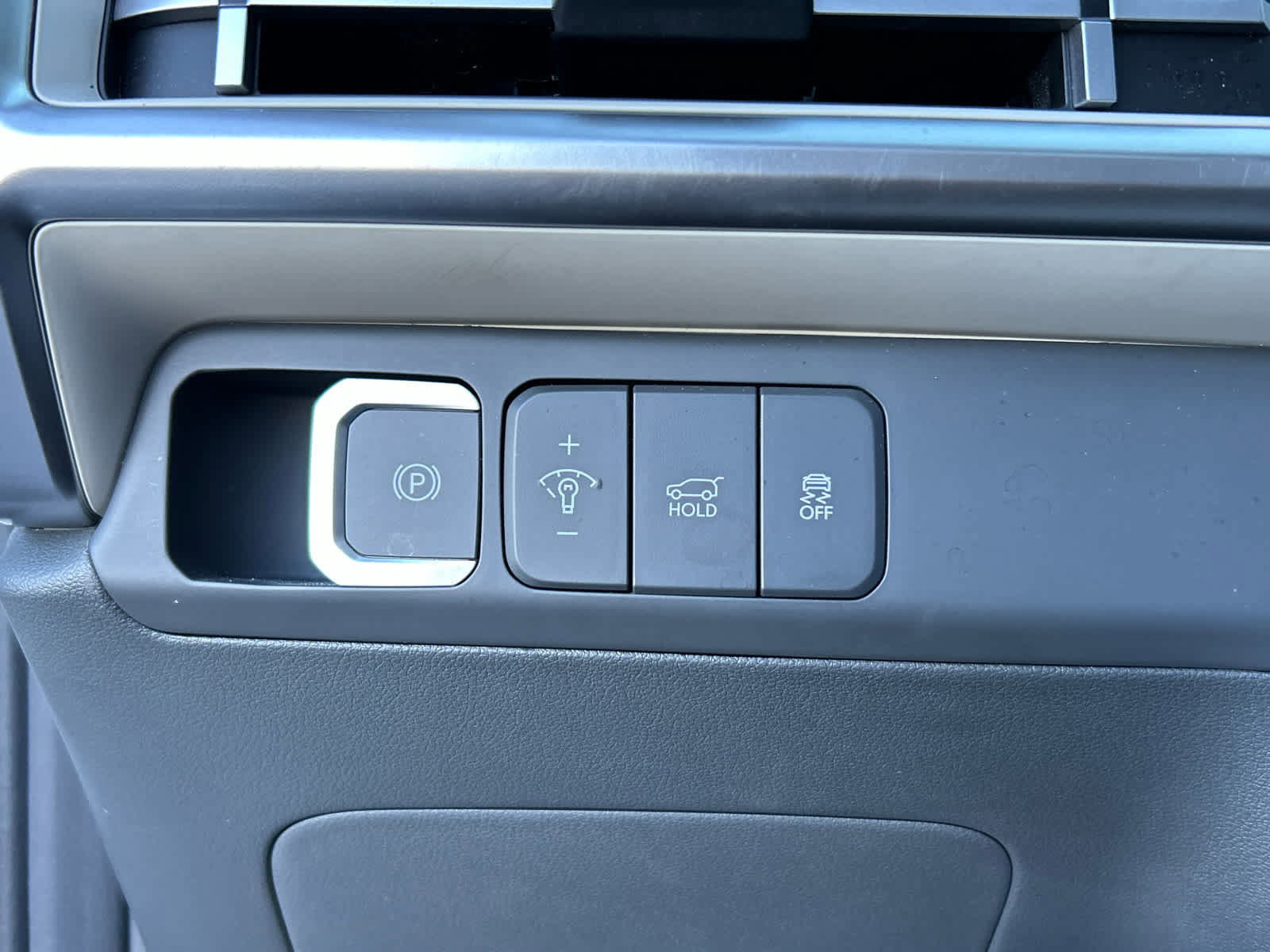 Used 2024 Hyundai Santa Fe SEL image 29