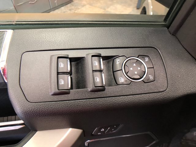 Certified 2019 Ford F150 Lariat w/ Equipment Group 502A Luxury AWD/4WD image 11