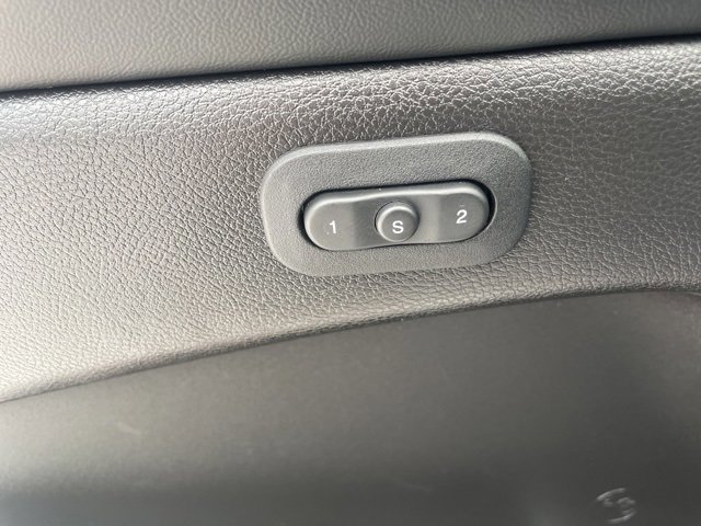 Used 2021 Jeep Grand Cherokee Limited w/ Quick Order Package 28K 80th image 16