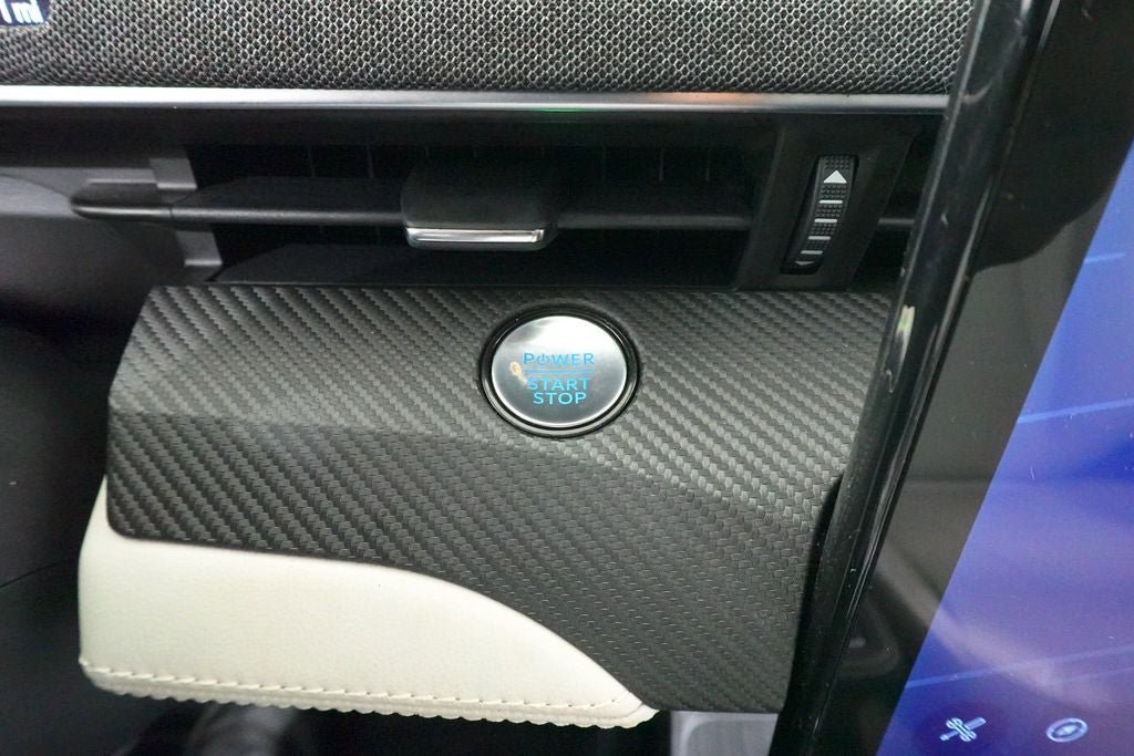 Certified 2023 Ford Mustang Mach-E Premium AWD/4WD image 23