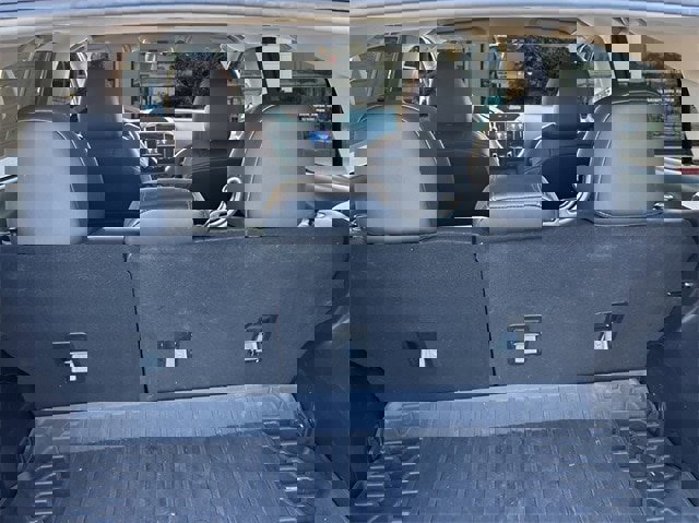 Used 2019 Subaru Crosstrek 2.0i Premium image 21