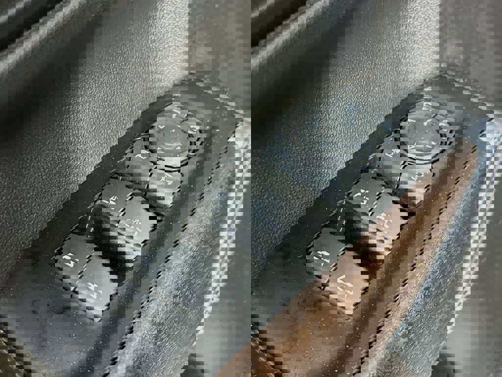 Used 2019 GMC Sierra 1500 Denali image 30