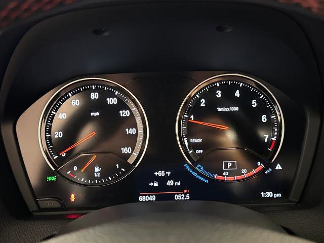 Used 2018 BMW 230i xDrive Coupe AWD/4WD image 24