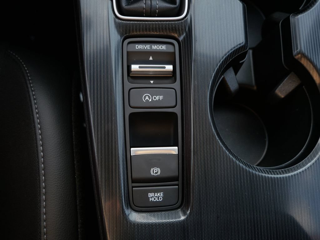 Used 2023 Honda Civic Sport image 25
