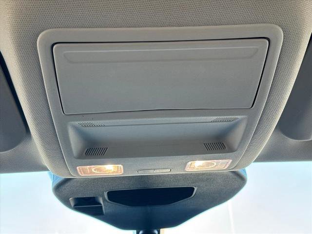 Certified 2024 Ford Escape Active w/ Tech Pack #2 image 16