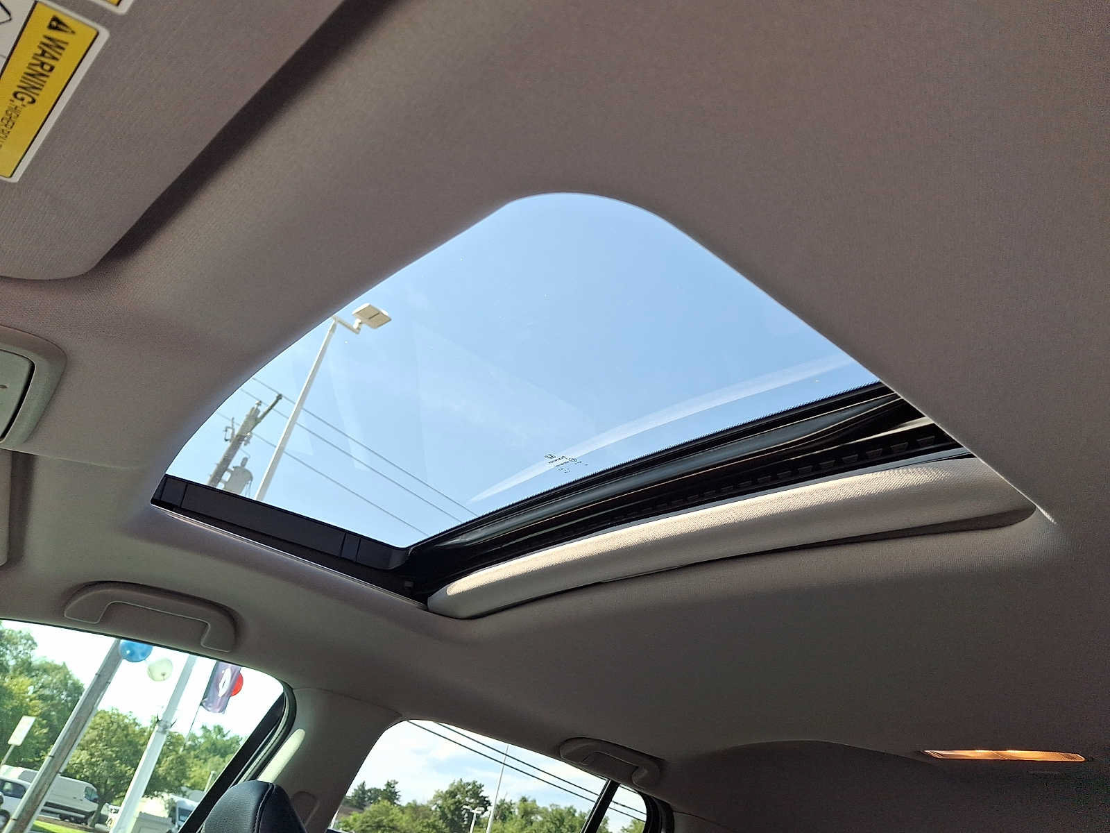 Used 2018 Honda Ridgeline RTL-E image 14