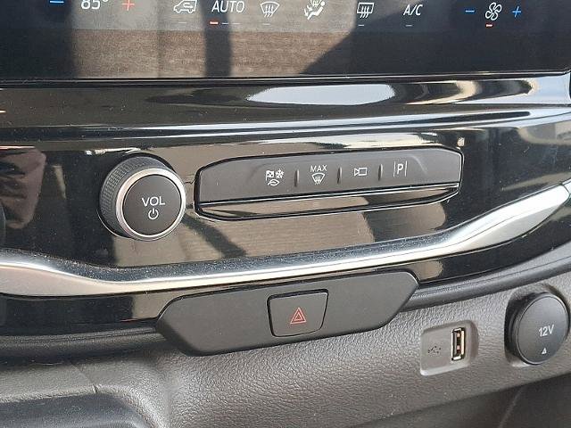 Certified 2023 Ford Transit 350 XLT image 16