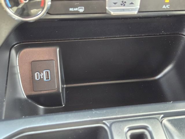 Certified 2024 Ford F150 XLT w/ Mobile Office Package image 25