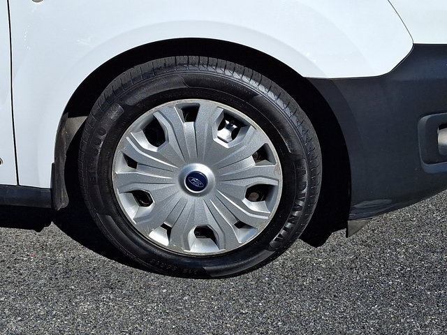 Certified 2019 Ford Transit Connect XL FWD image 8