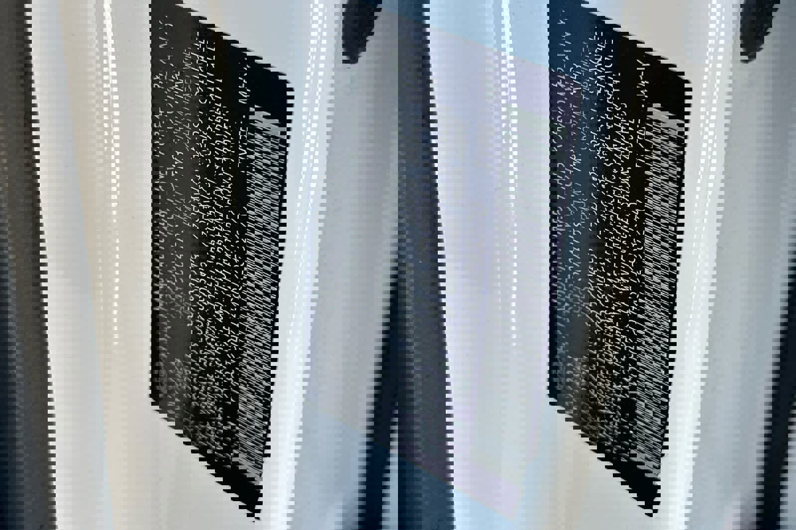 Used 2025 Hyundai Tucson SEL image 30