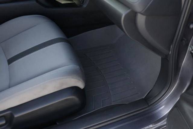 Used 2018 Honda Civic LX image 27