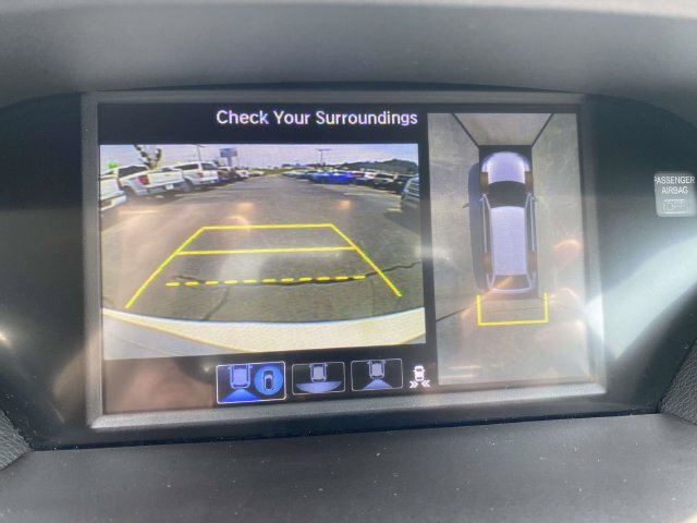 Used 2018 Acura MDX w/ Advance Package AWD/4WD image 27