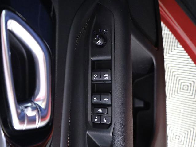 Used 2022 Jeep Compass Limited image 18