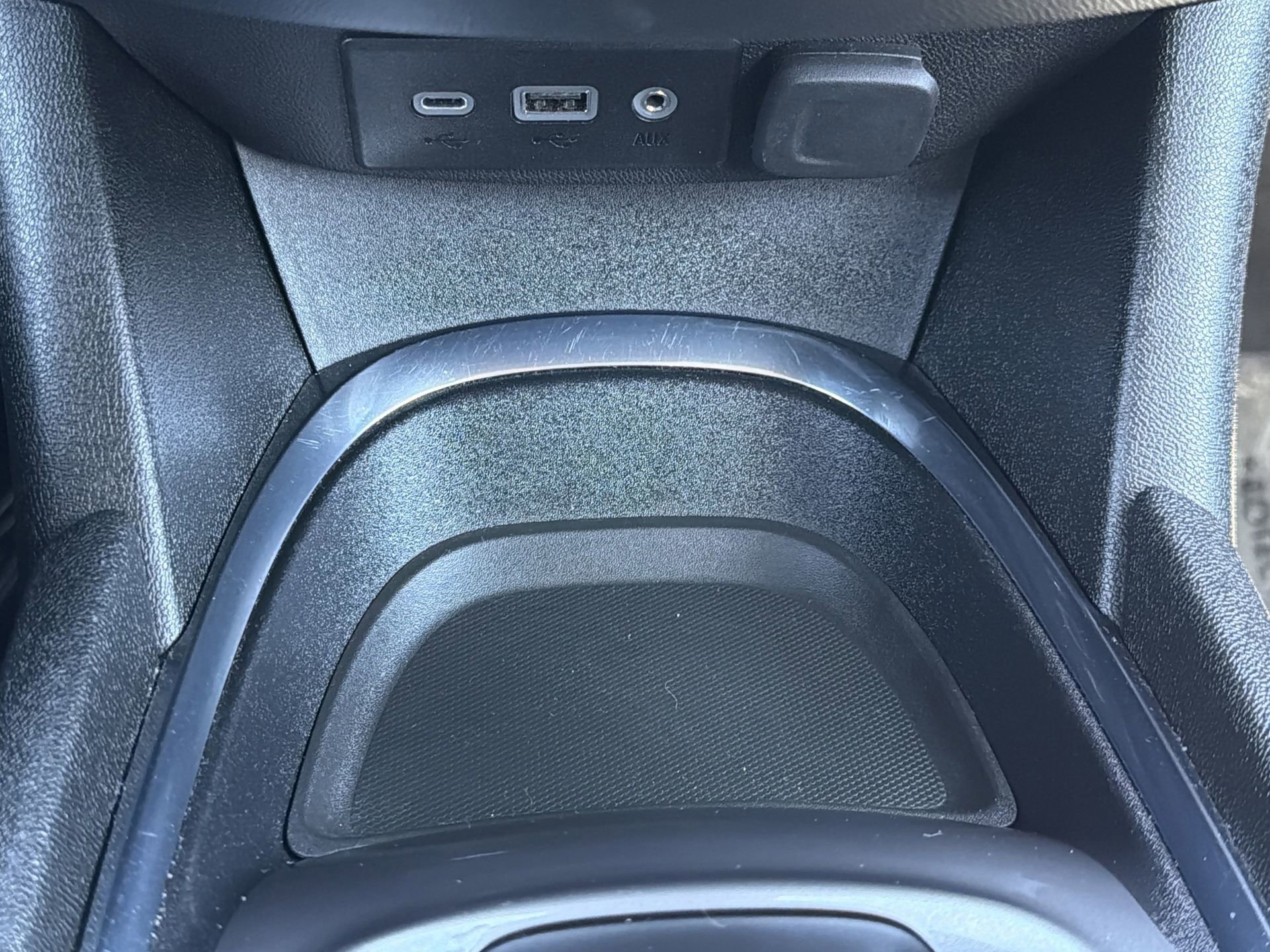 Used 2023 Chevrolet Malibu LT image 16