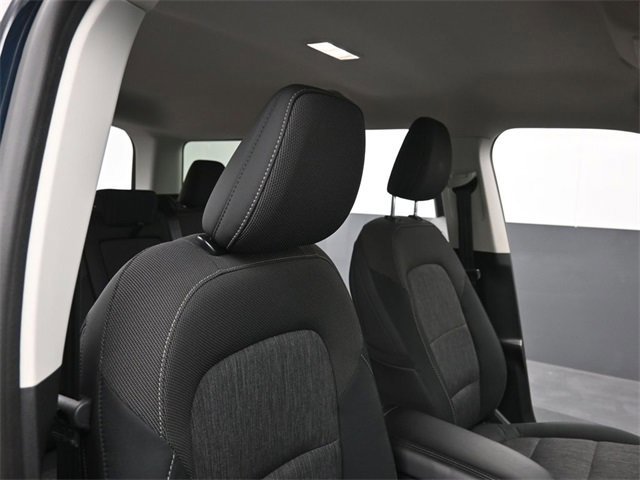 Certified 2022 Ford Bronco Sport Big Bend w/ Convenience Package image 48