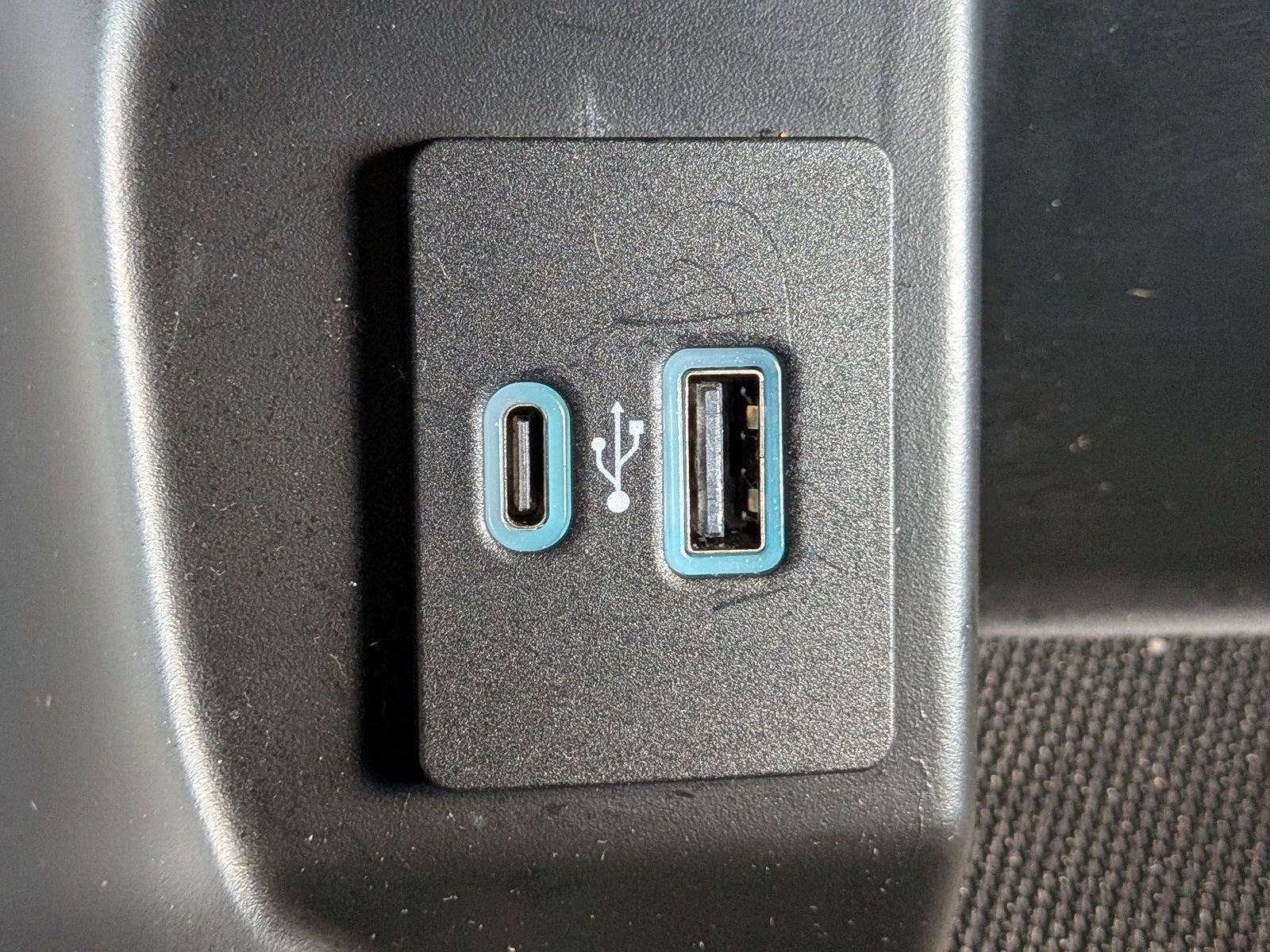 Certified 2023 Ford F150 XLT w/ Equipment Group 302A High image 25