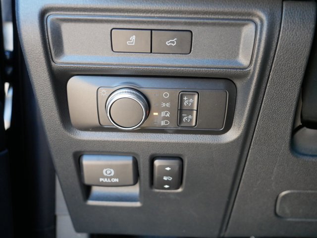 Certified 2022 Ford Expedition Max XLT image 26