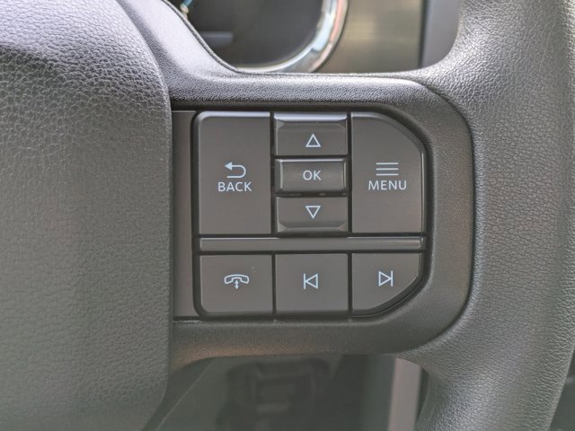 Certified 2023 Ford F150 Lightning Pro w/ Tow Technology Package image 22