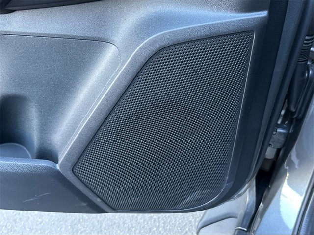 Certified 2024 Ford Ranger XLT w/ FX4 Off-Road Package image 36