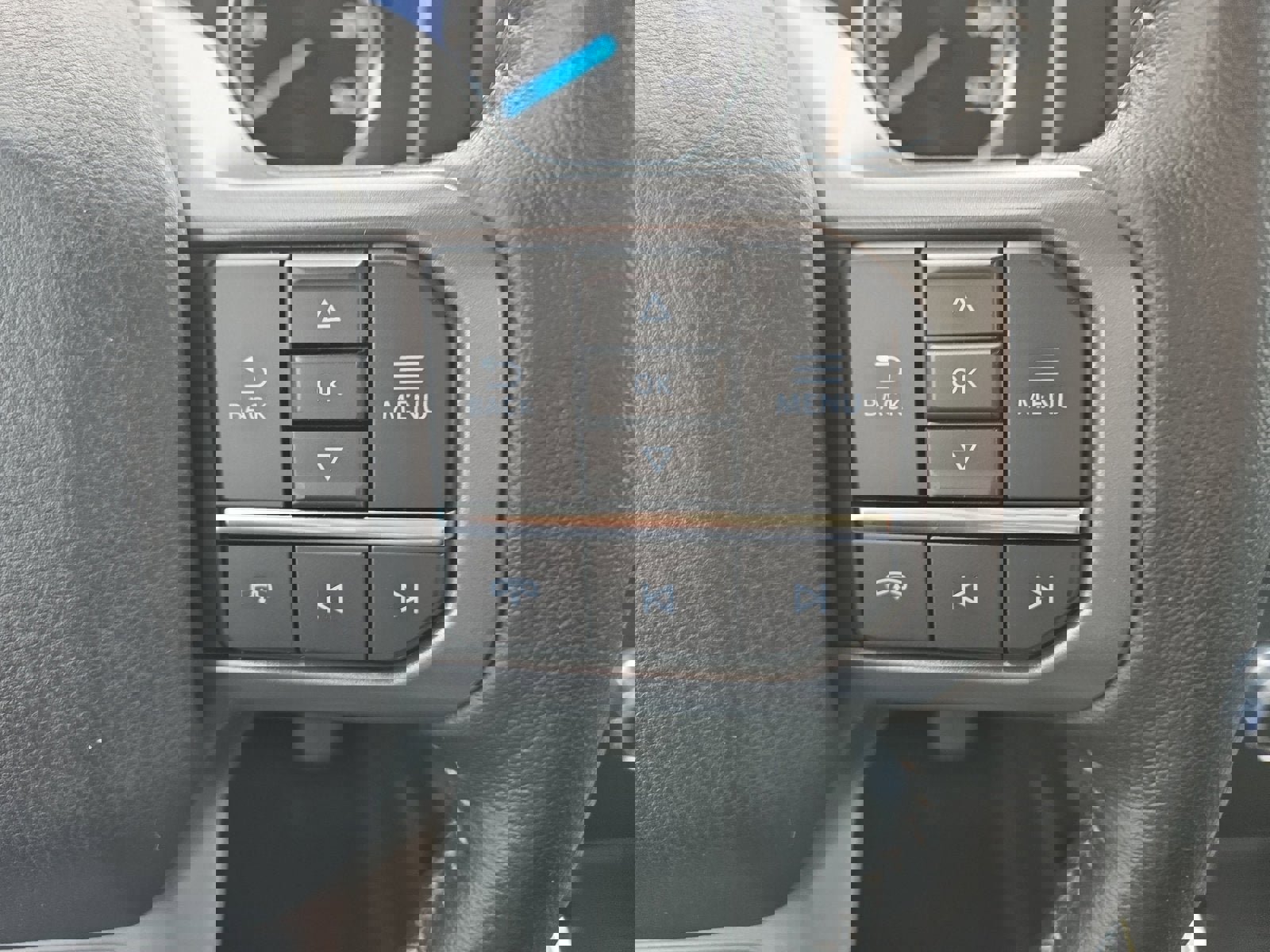 Certified 2022 Ford F150 XLT w/ Equipment Group 302A High image 15