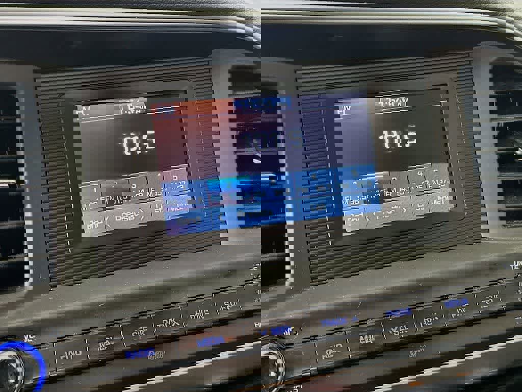 Used 2020 Hyundai Elantra SE w/ Cargo Package (C1) image 19