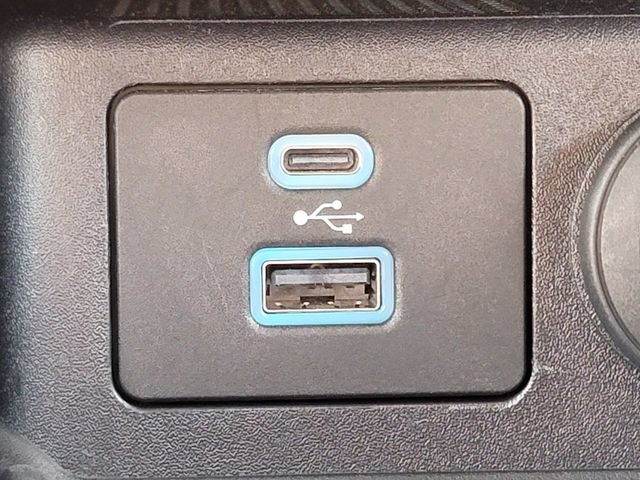 Certified 2023 Ford Escape Active w/ Tech Pack #2 FWD image 8
