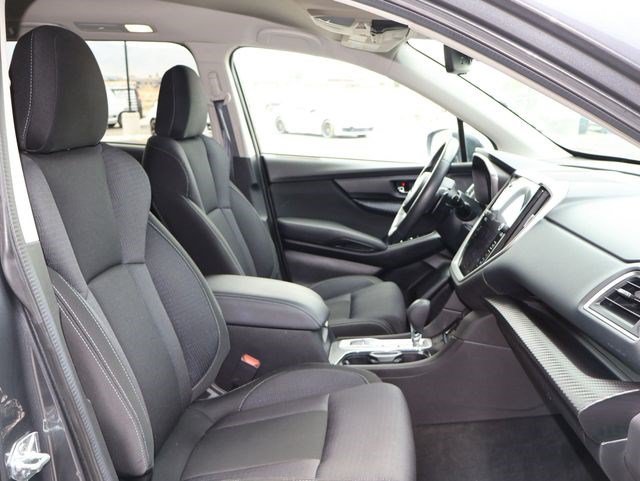 Used 2025 Subaru Ascent Premium AWD/4WD image 27