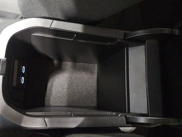Used 2024 Toyota RAV4 XLE w/ Convenience Package AWD/4WD image 36