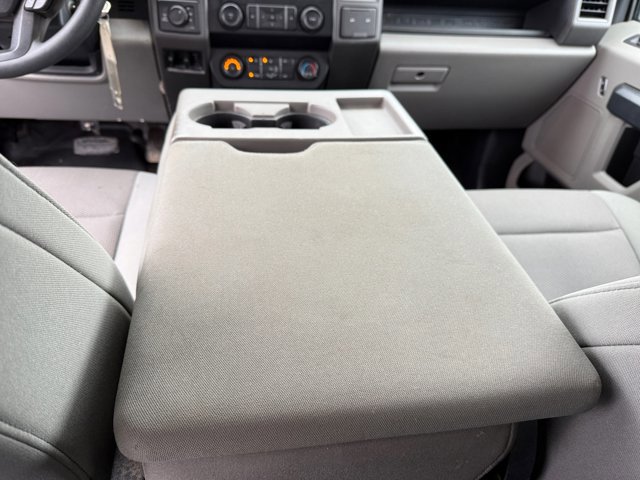 Certified 2022 Ford F250 XL w/ STX Appearance Package image 32