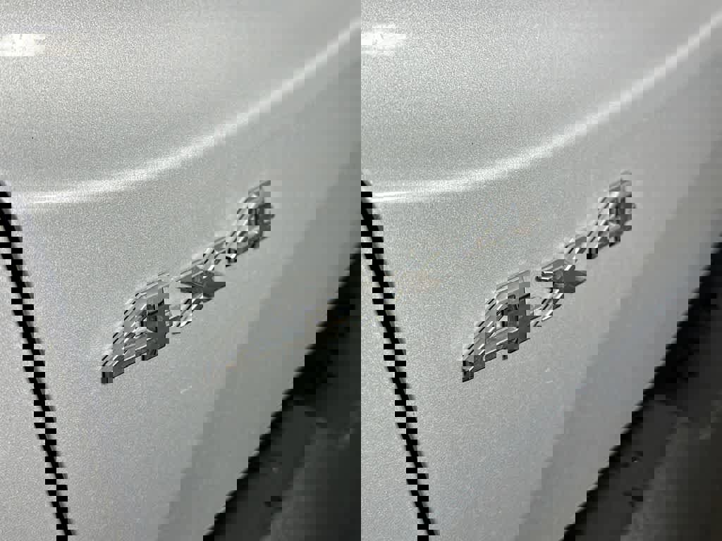 Used 2019 Jeep Renegade Sport image 7