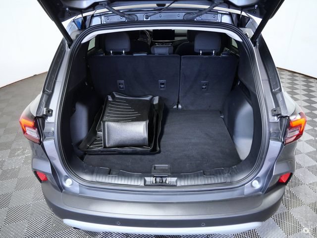 Certified 2024 Ford Escape Active w/ Tech Pack #1 AWD/4WD image 9
