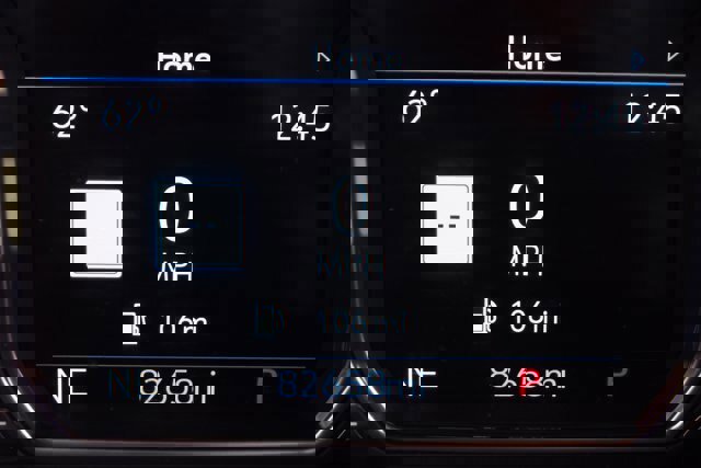 Used 2021 GMC Yukon SLT w/ SLT Luxury Plus Package image 37