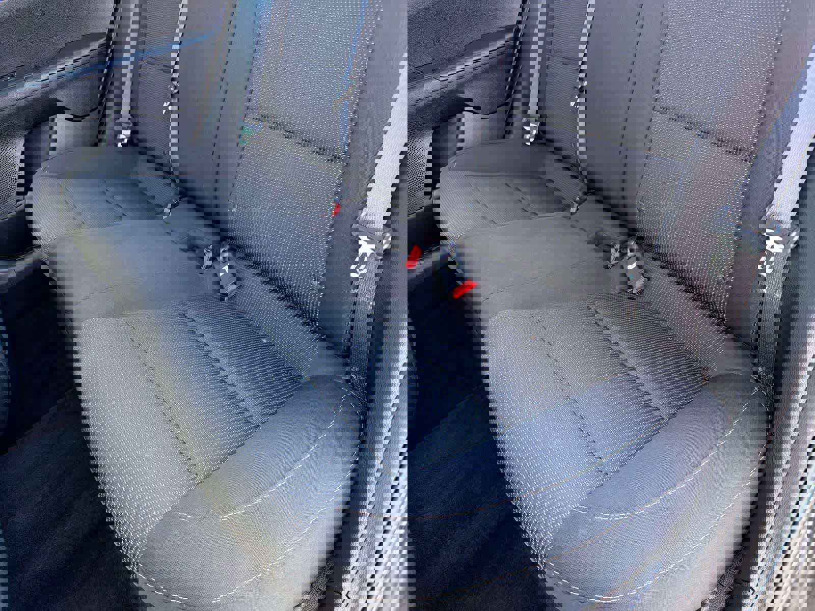 Used 2021 Kia Forte LXS image 20