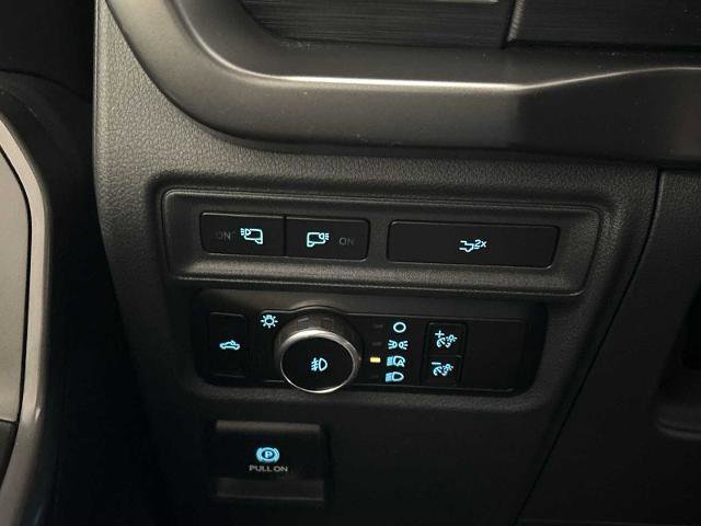 Certified 2024 Ford F150 XLT w/ Equipment Group 302A MID image 19