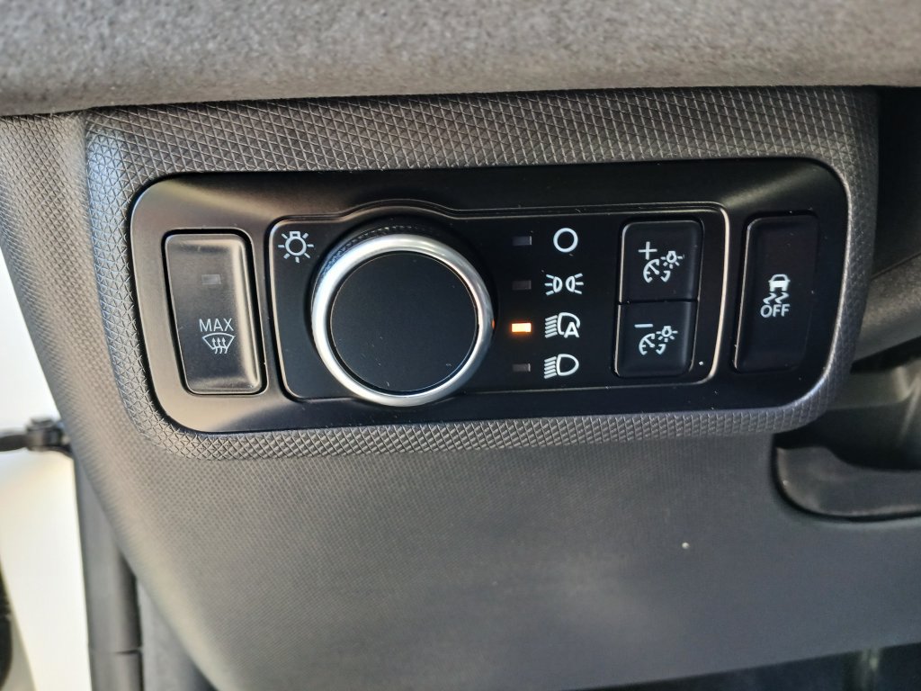Certified 2024 Ford Mustang Mach-E GT AWD/4WD image 12