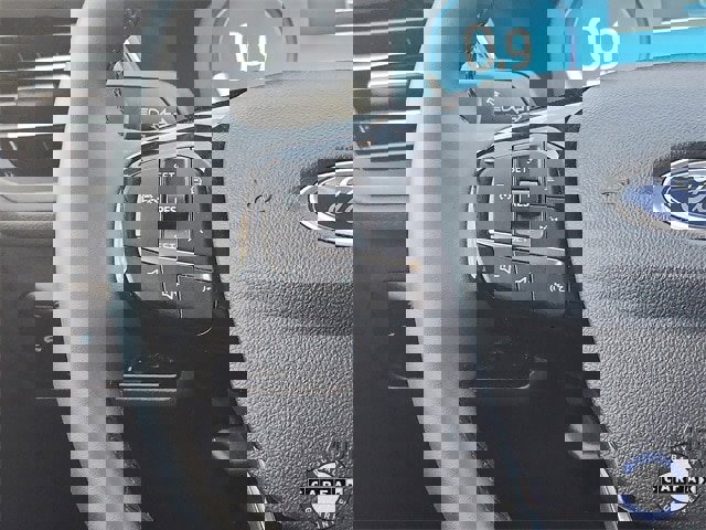 Certified 2024 Ford Escape Platinum image 14