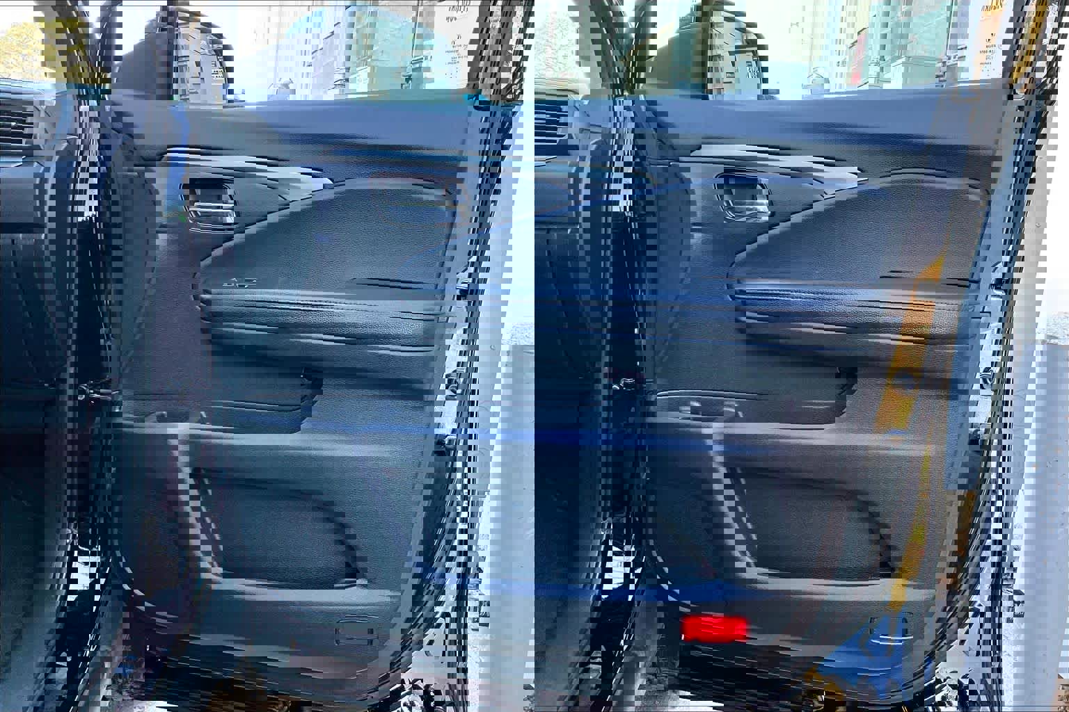 Used 2017 Honda Pilot EX-L image 22