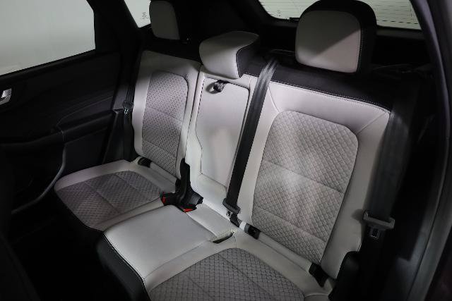 Certified 2023 Ford Escape Active w/ Tech Pack #2 AWD/4WD image 10