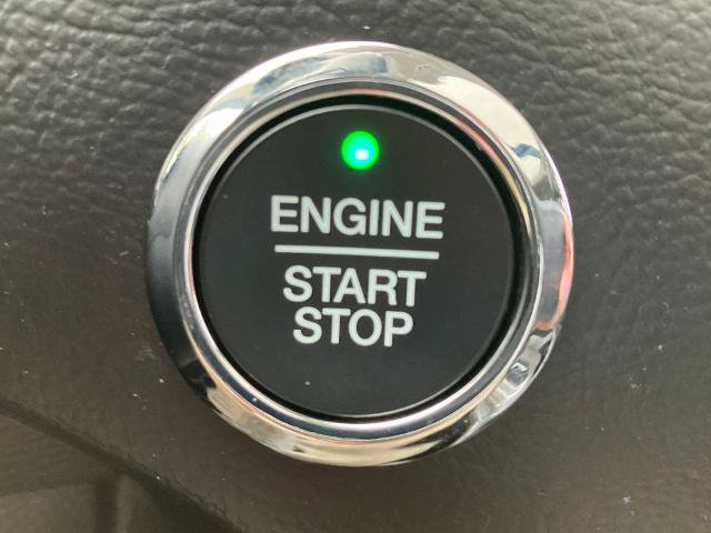Certified 2024 Ford Edge Titanium w/ Equipment Group 301A AWD/4WD image 40