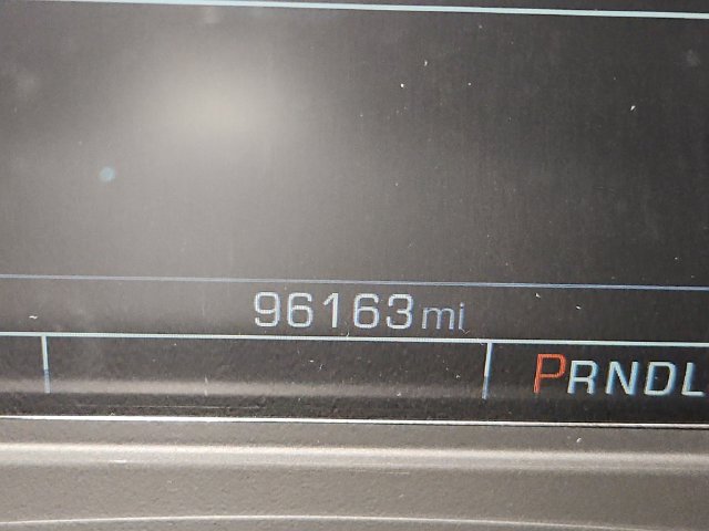 Used 2020 Chevrolet Tahoe LS AWD/4WD image 26