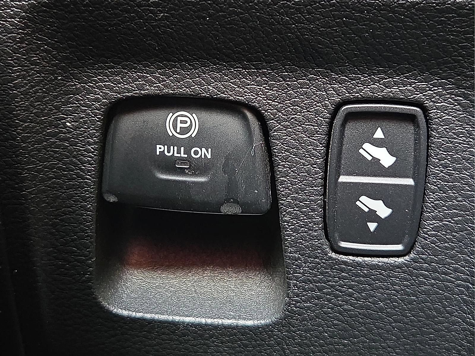 Used 2022 RAM 1500 Big Horn w/ Trailer Tow Group AWD/4WD image 20