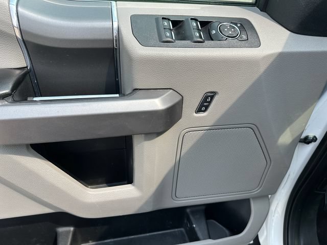 Certified 2019 Ford F150 XLT w/ XTR Package AWD/4WD image 20