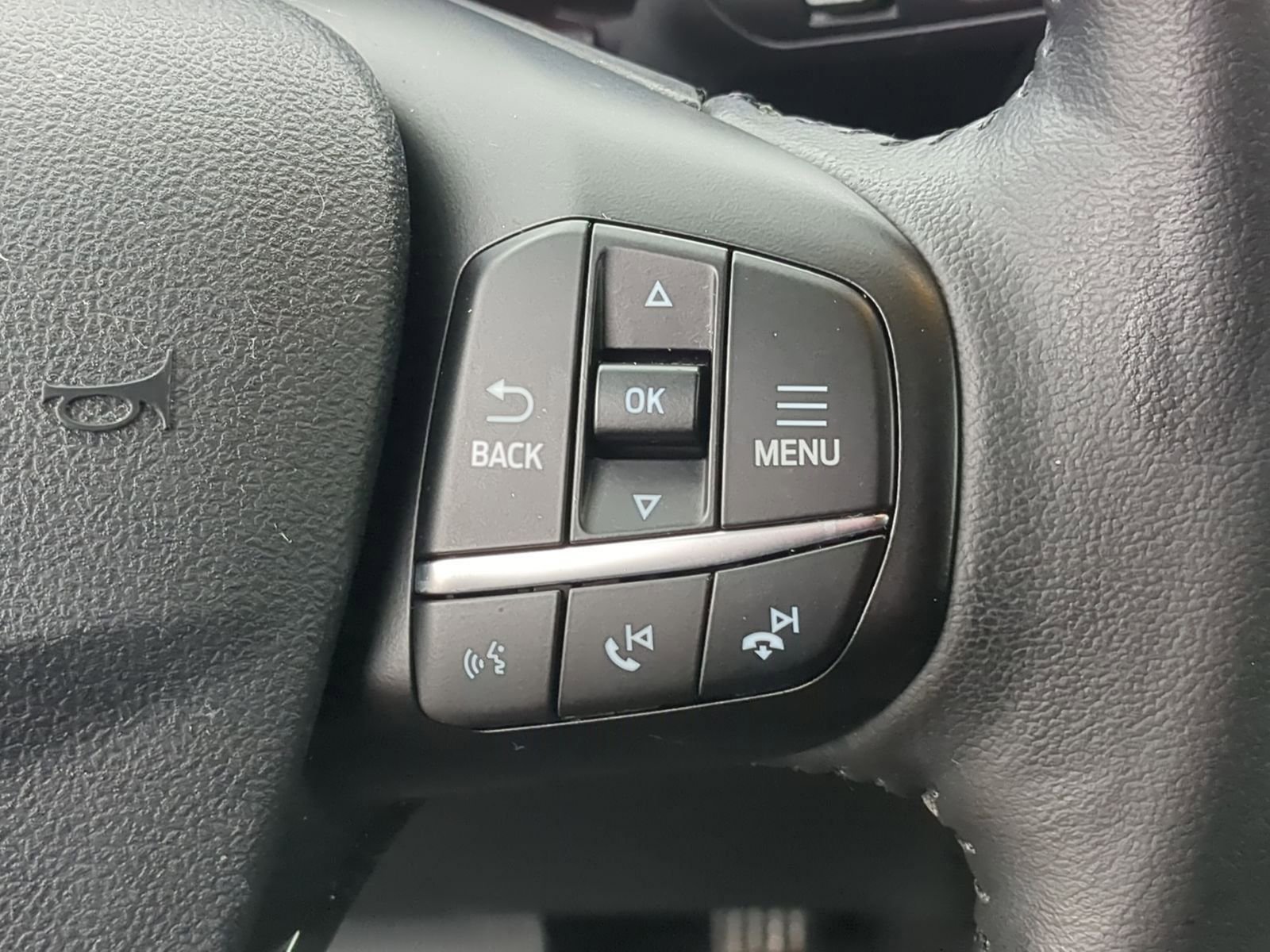 Certified 2023 Ford Bronco Sport Big Bend w/ Convenience Package image 29