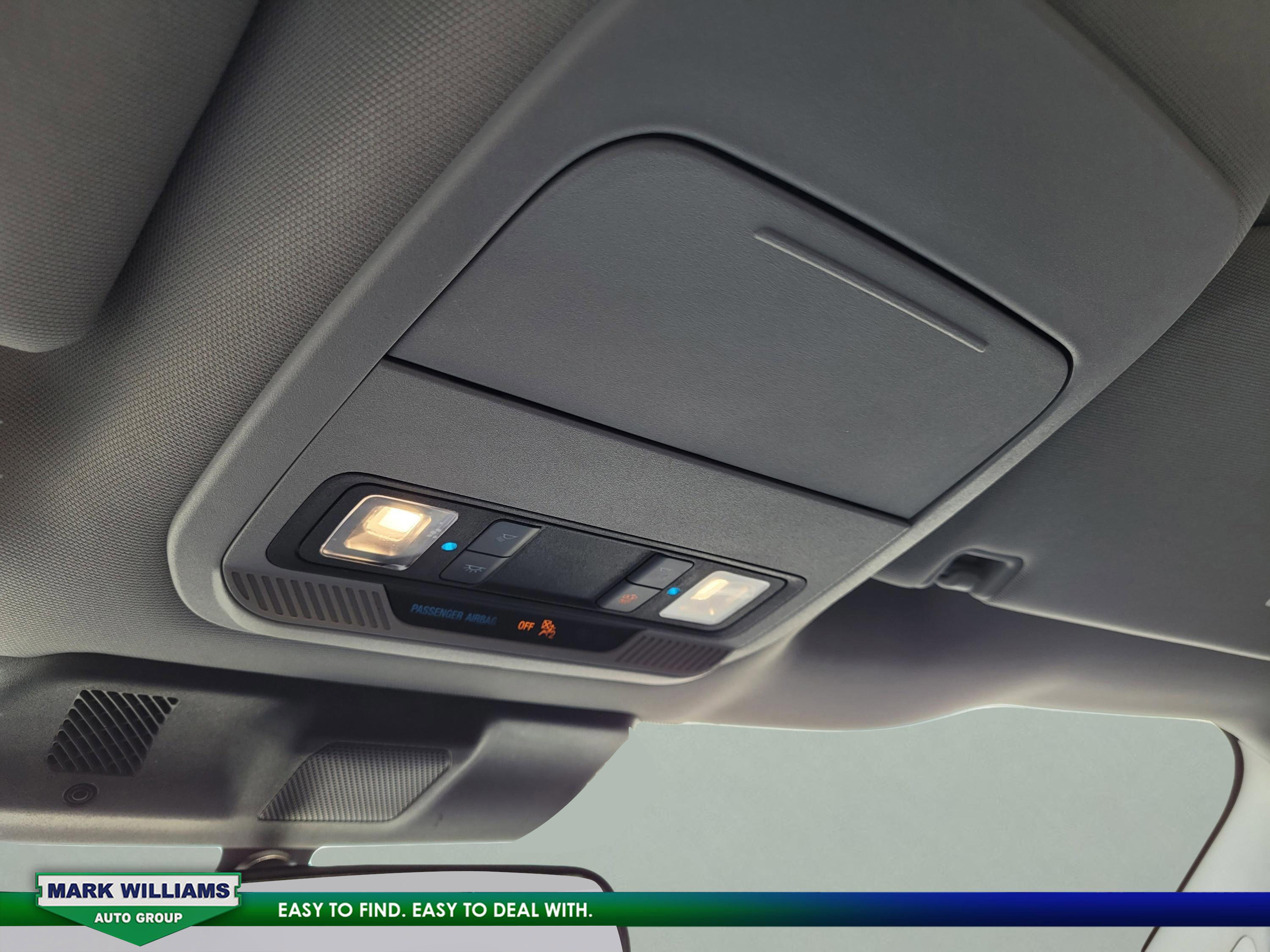 Certified 2022 Ford F150 XLT w/ XTR Package image 30