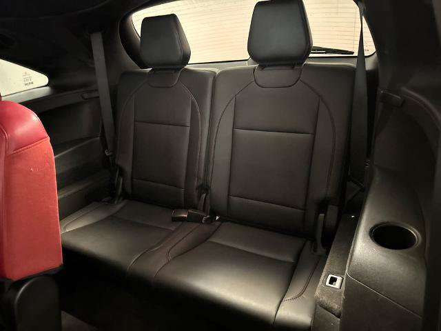 Used 2019 Acura MDX w/ Technology Package AWD/4WD image 31