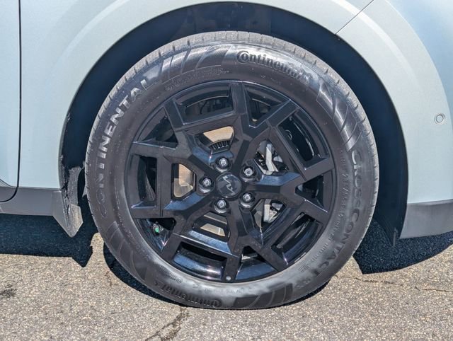 Used 2026 Kia Carnival SX Prestige image 11